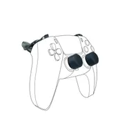 NACON 2808911 PS5 trigger és gomb csomag kontroller kiegészítő PS5 kompatibilis #5