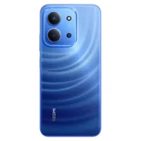 Xiaomi MZB0LBTEU Redmi 15C 4G 128GB Dual SIM kék 6.9" IPS 50 MP hátlapi kamera 8 MP előlapi kamera #4