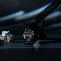Gateron GATERON_INK_BLACK_SWITCH35 Ink Black V2 Pro Switch lineáris #3