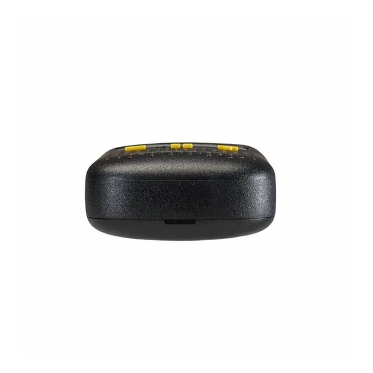 Motorola D3P01611BDLMAW XT185 adó-vevő Li-Ion 8 km 16 csatorna #6