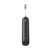 Mova ATB15A 3D Clean elektromos fogkefe fekete #2