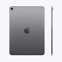 Apple MCFV4HC/A iPad Air 11\" M3 Cellular 128GB asztroszürke #2