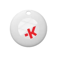 SKROSS SKTAETAG01PCCN eTAG bőrönd lokátor univerzális