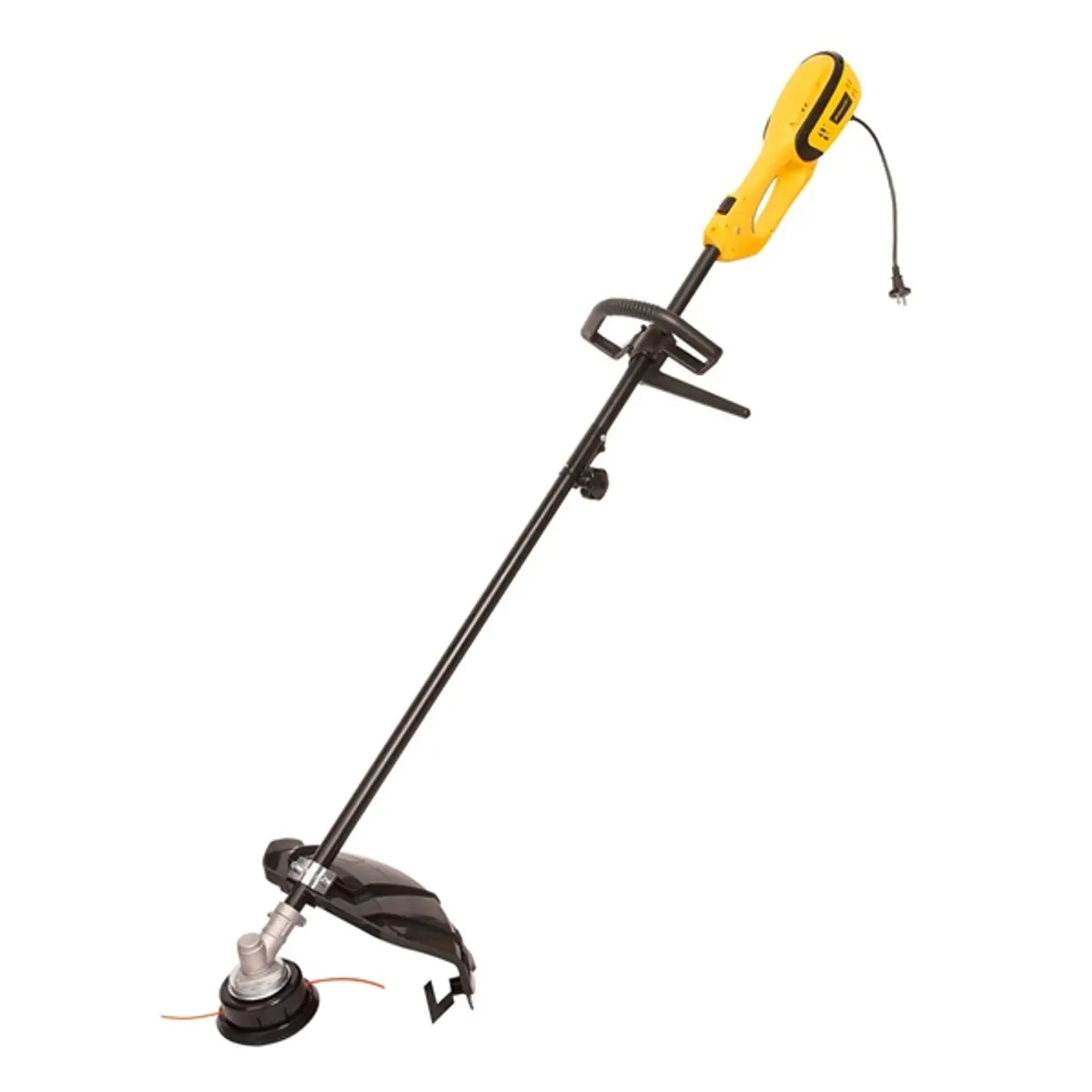 Riwall EB41A2501121B REB 1224 1200 W 230 V 23 cm fűkasza #1