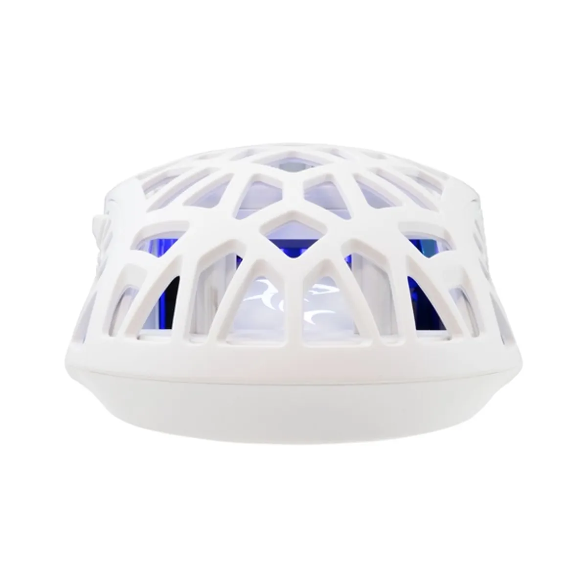 White Shark WS GM-5018W Caradoc Fehér 7 gomb 7200dpi USB RGB 1,8 m #6