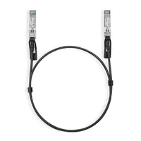 TP-LINK TL-SM5220-1M SFP DAC kábel 1 m