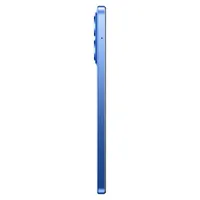 Xiaomi MZB0LBQEU Redmi 15C 4G 8 GB RAM 256 GB kék 6,9" IPS 50 MP hátlapi kamera 8 MP előlapi kamera 6000 mAh IP64 DualSIM #7