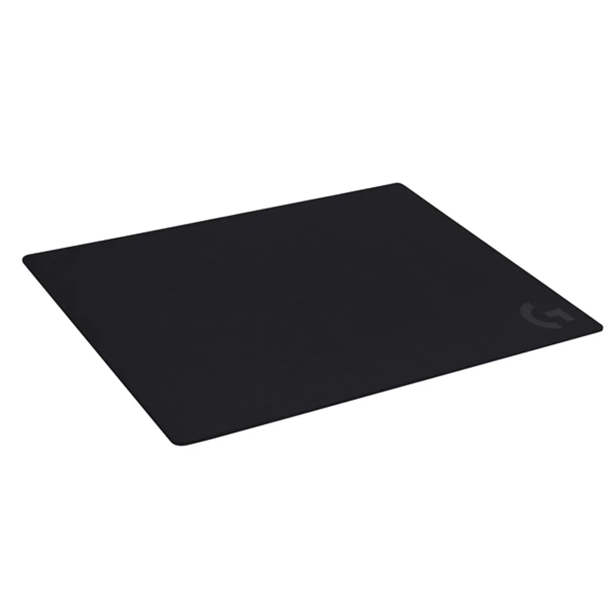 Logitech 943-000799 G640 nagy szövet gamer 460x400 mm fekete #3