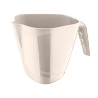 TITIZ TP-655-120 LI kancsó műanyag 1,2 L