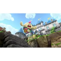 Nintendo NSS6736 Super Mario RPG Nintendo Switch Játékszoftver RPG 7 év #4
