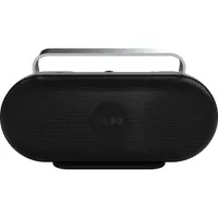 Polaroid 009089 P3 fekete Bluetooth 3,5mm Type-C 35W 15 óra #5
