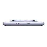 XIAOMI MZB0LWFEU Redmi Note 15 5G 8 GB RAM 256 GB 6.77" lila 108 MP IP65 5520 mAh Snapdragon 6 Gen 3 #9