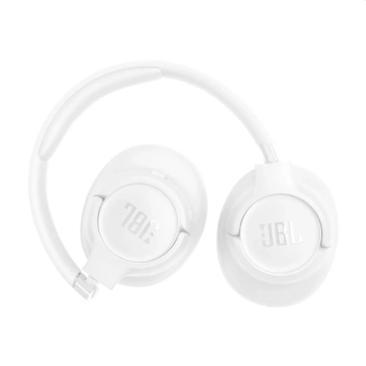 JBL T730BTWHT Tune 730BT fehér 40 mm 32 ohm 76 óra Bluetooth 6.0 multi-point #8