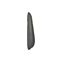 Logitech 910-006520 R500s lézeres prezentációs távirányító Prezenter #3