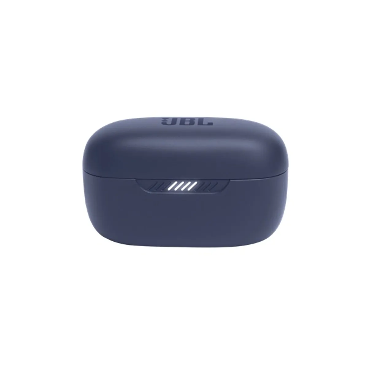 JBL JBLLIVEFRNCPTWSU Live Free NC TWS zajszűrős fülhallgató kék IPX7 #4