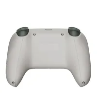 8BitDo RET00459 Ultimate c wired controller sötétzöld hall-effektus USB-C, PC, Xbox Series X S kompatibilis #2