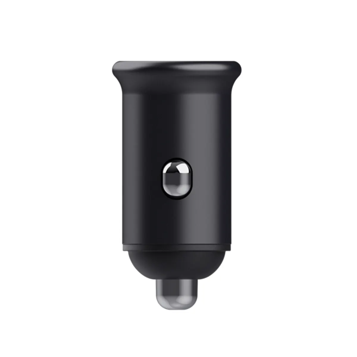TRUST 25197 autós töltő 38 W USB-C USB-A fekete univerzális #10
