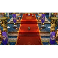 SQUARE ENIX 5021290100503 Dragon Quest I és II HD-2D Remake PlayStation 5 JRPG 12 év #2