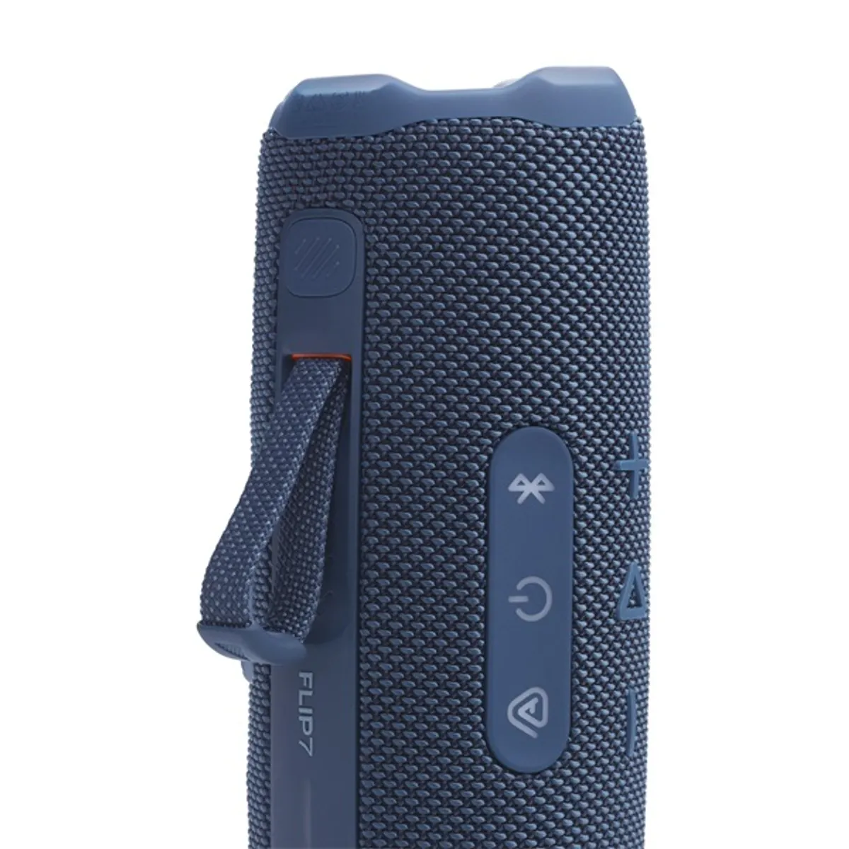 JBL JBLFLIP7BLU Flip 7 Bluetooth hangszóró kék IP68 vízálló 16 óra 4800 mAh USB-C #6