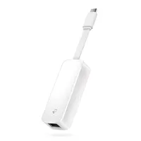 TP-LINK UE300C UE300C fehér usb c rj45 adapter #2