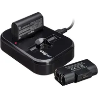 Bigben 2802020 Dual töltőállomás Xbox One 700mAh LiPo 12 óra játékidő