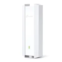 TP-LINK EAP650-OUTDOOR EAP650-Outdoor AX3000 kültéri Wi-Fi 6 hozzáférési pont PoE #4