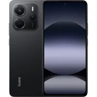 Xiaomi MZB0J01EU Redmi Note 14 6,67" AMOLED 120Hz 6GB 128GB 108MP IP54 DualSIM MicroSDXC Android 14 5500mAh 33W