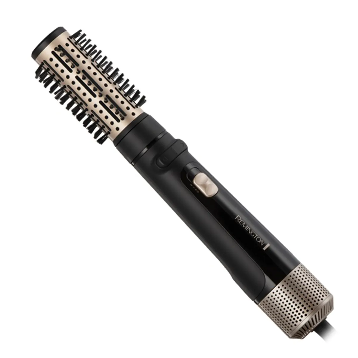 REMINGTON 45755560100 AS7580 Blow Dry Style forgófejes meleglevegős hajformázó 1000W ionos kerámia bevonat 2 hőfok 2 sebesség cool shot 3 tartozék #2