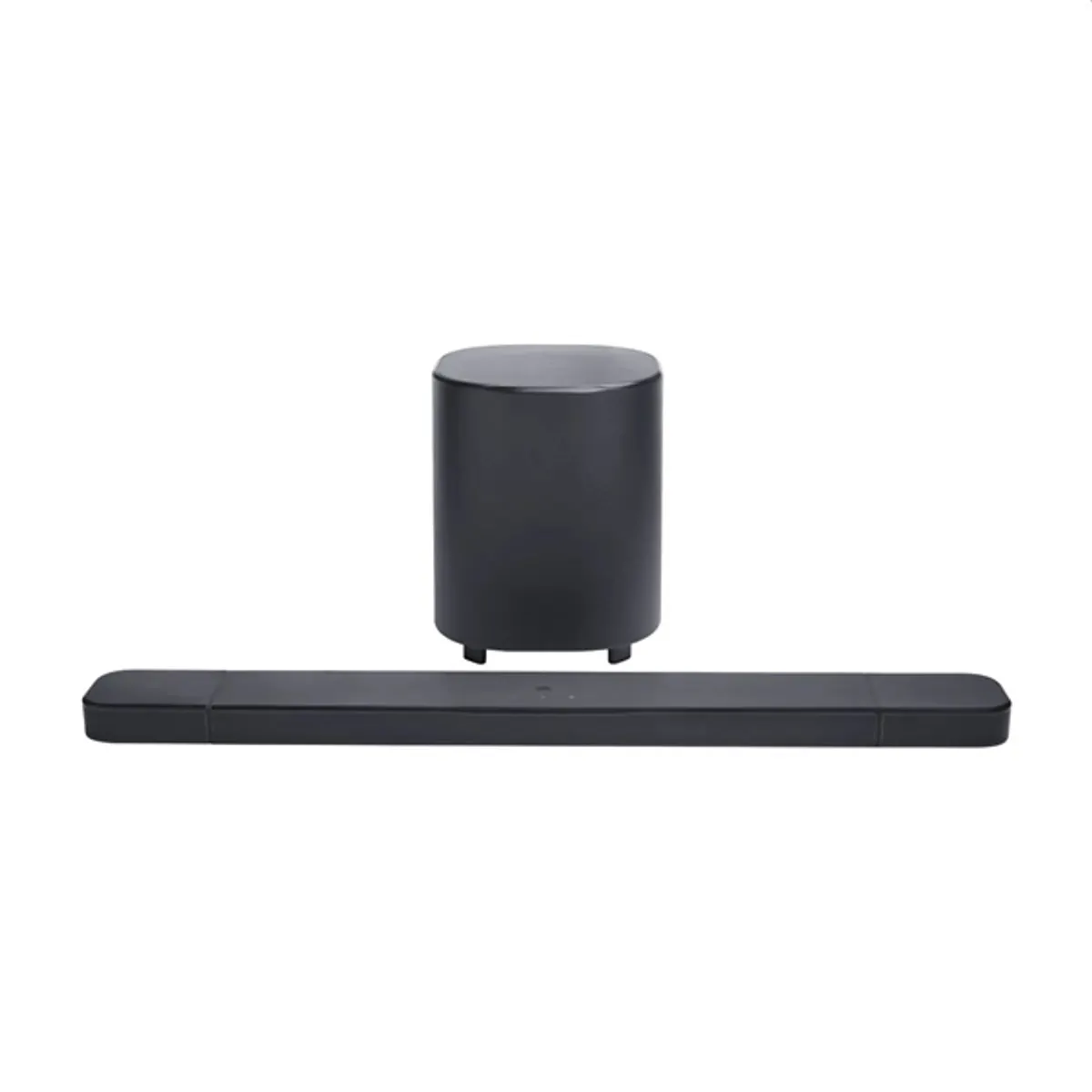 JBL BAR800M2BLKEP BAR 800 M2 780 W 7.1 csatornás hangprojektor HDMI eARC 4K Dolby Atmos Bluetooth WiFi #6