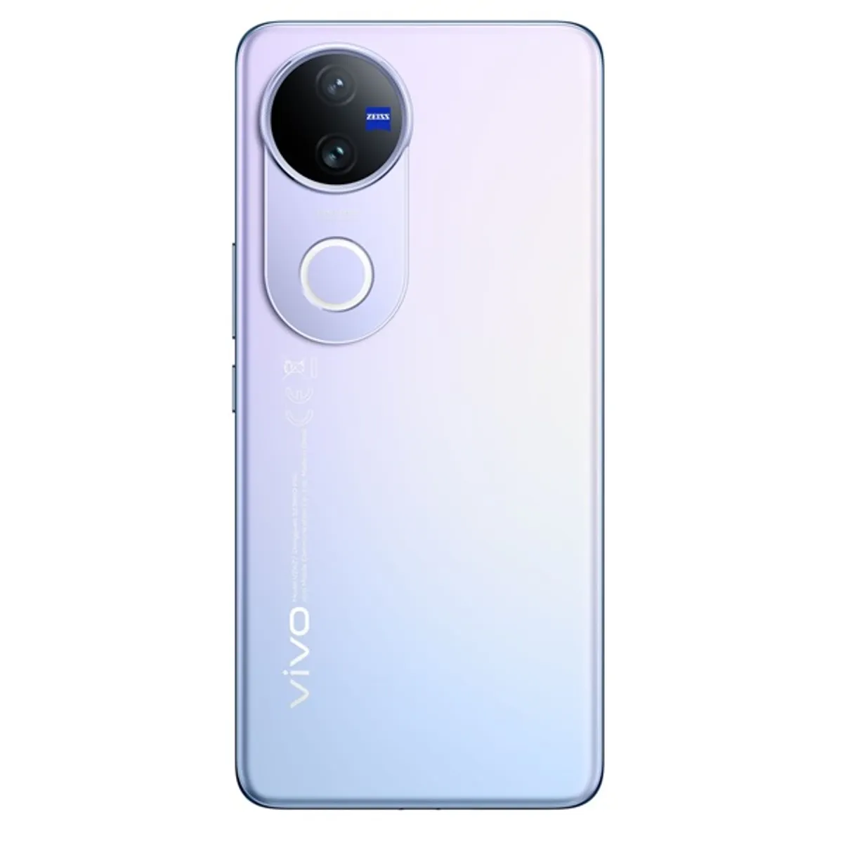 VIVO 5669027 V50 12 GB RAM 512 GB ROM 6.77" AMOLED IP68 5G NFC 50 MP elől 50 MP hátul #4