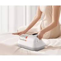 Xiaomi BHR8943EU Dust Mite Vacuum Cleaner Pro EU Kézi porszívó 0,5 l portartály 14 kPa ciklon hálózati száraz #8