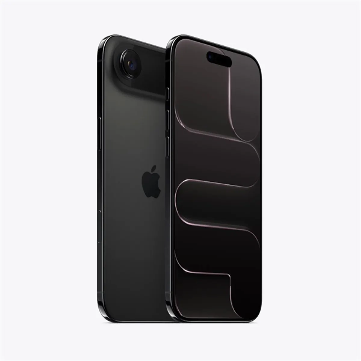 Apple MG2L4HX/A iPhone Air 256GB 6,5" LTPO OLED 48 MP 18 MP 5G IP68 12 GB RAM #2