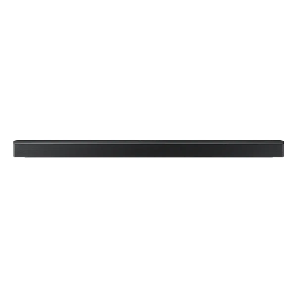 Samsung HW-B750F-EN HW-B750F 5.1 csatornás hangprojektor fekete HDMI ARC optikai bemenet HDMI bemenet 1 Bluetooth DTS Virtual:X Dolby Audio Q-Symphony #3