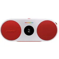 Polaroid 009086 P2 20W 2500mAh Bluetooth 3,5mm Type-C hordozható