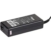 AKYGA AK-ND-27 Samsung 19V 4.74A 90W 5.5x3.0mm tűs csatlakozó #4