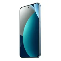 Xiaomi MZB0M05EU Redmi Note 15 Pro 5G 8GB256GB Kék 6.83" AMOLED 200MP IP66 6580mAh #3