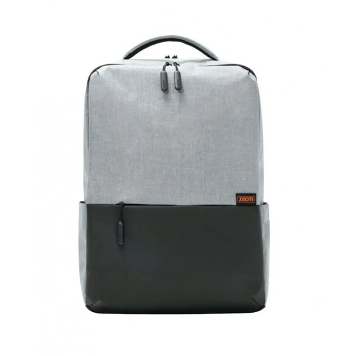 XIAOMI BHR4904GL Commuter hátizsák Poliészter 21L 320x160x440mm 15,6" laptop kompatibilitás #1