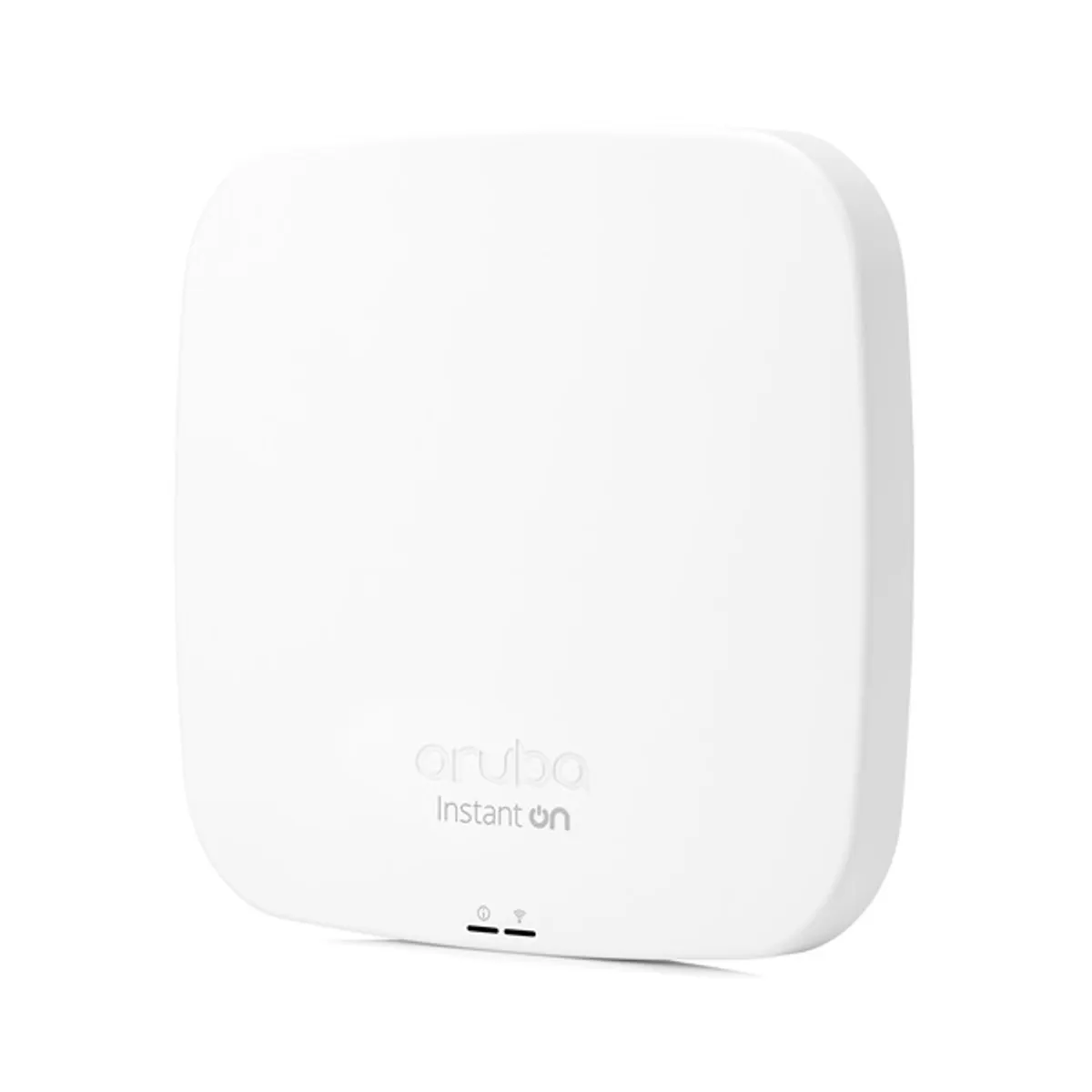 Aruba R2X06A AP15 beltéri 4x4 11ac Wave 2 PoE WPA2 #2