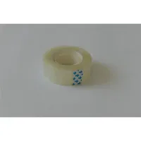 EGYEB BELFOLDI C08599 PF 18/19 X33m ragasztószalag Átlátszó #2