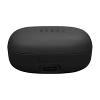 JBL JBLWFLEX2BLK Wave Flex 2 True Wireless 12 mm IP54 Bluetooth 5.3 fekete #7