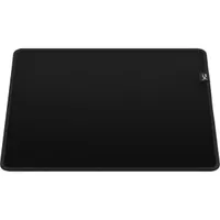 Hewlett Packard 4Z7X3AA HyperX Pulsefire Mat M 360 x 300 mm fekete #3