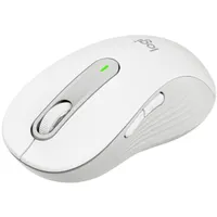 Logitech 910-006238 Signature M650 L fehér Bluetooth USB-s vevőegység 10 m 4000 DPI 5 gomb #2