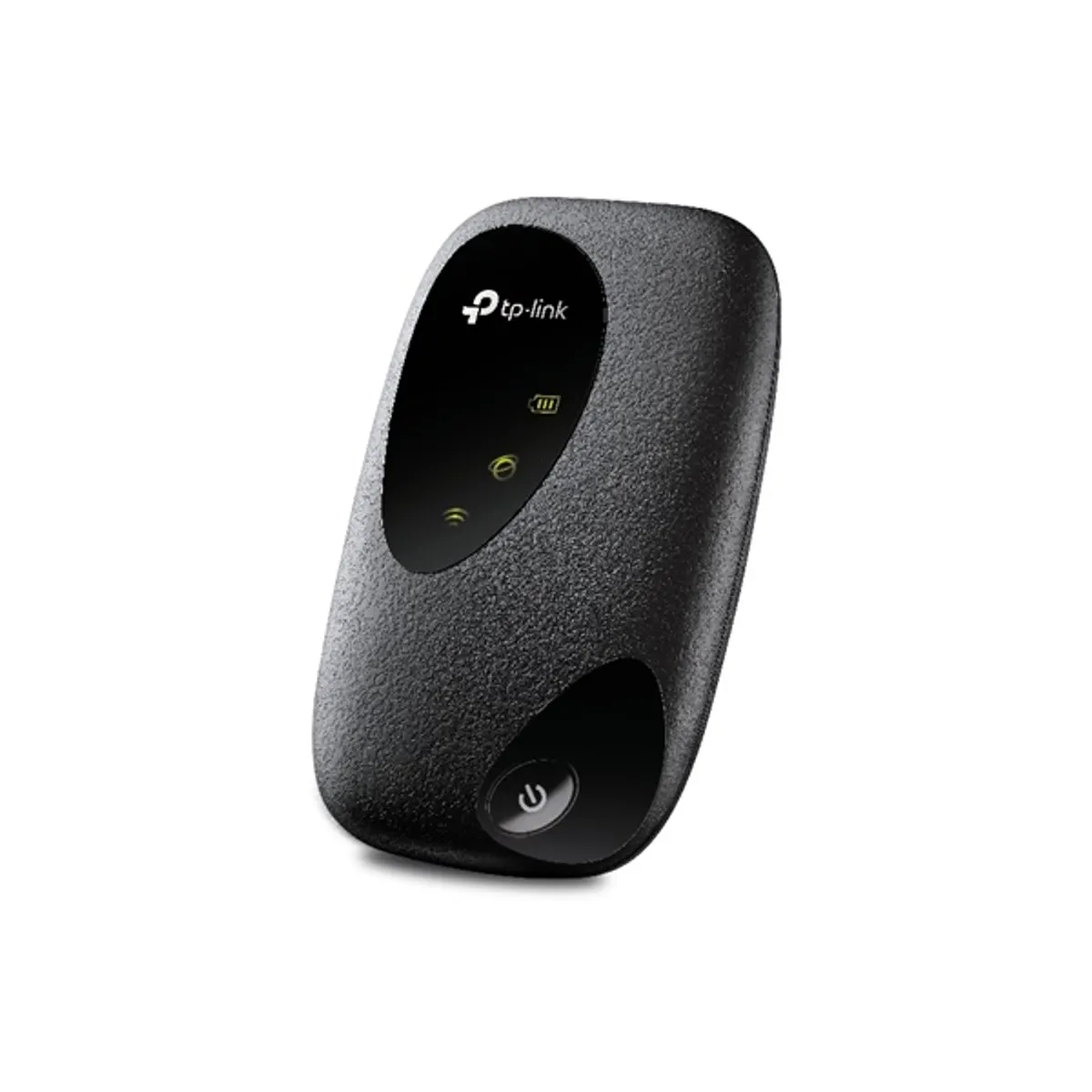 TP-LINK M7000 mobil wifi hotspot 4G LTE 150Mbps SIM kártyát fogad WPA WPA2 #1