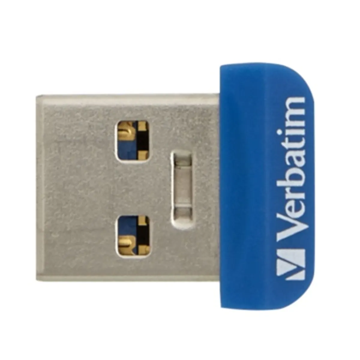 Verbatim 98710 Store 'n' Stay Nano USB 3.0 32GB #1