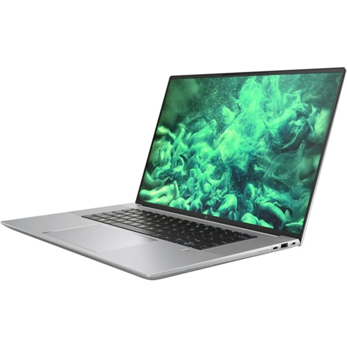 HP RENEW 62W56EAR ZBook Studio G10 Intel Core i7-13700H 32 GB DDR5 1 TB NVMe RTX A3000 6GB Windows 11 Pro 16" #3