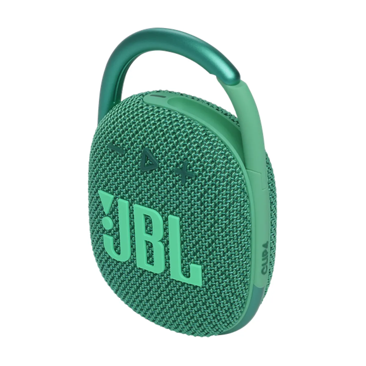 JBL JBLCLIP4ECOGRN Clip 4 ECO zöld IP67 5W 10 óra Bluetooth Type-C #6