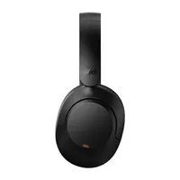 QCY H4 BLACK H4 ANC Bluetooth 40 mm USB-C 600 mAh 70 óra #3