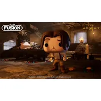 PLAION 2809100 Funko Fusion PS5 12 év Játékszoftver Akció standard kiadás #5