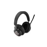Kensington K83452WW H3000 bluetooth over-ear fejhallgató