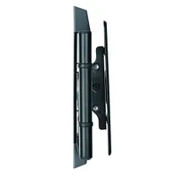 Stansson WM-2343-5-5 teljes mozgástartományú fali tévé konzol 23"-43" 40 kg VESA 100x100 100x200 200x100 150x150 200x200 #5